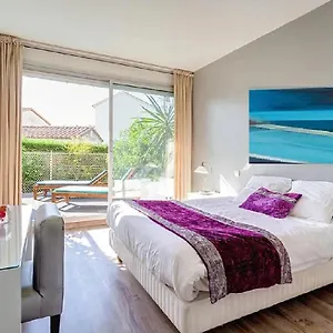 book here
