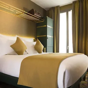 book here